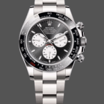 Rolex Daytona 126529LN 40MM