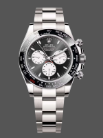Rolex Daytona 126529LN 40MM