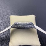 Rolex Daytona Cosmograph DIW Watch Factory Movement Designer 40 Carbonfiber - Image 6