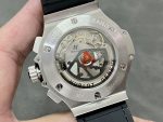 Hublot Big Bang 301.SM.1770.RX 44mm Mens - Image 9