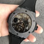 Hublot Big Bang 405.MX.0138.RX 45MM - Image 6