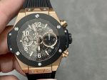 Hublot Big Bang 441.OM.1181.RX 42 mm Mnes - Image 3