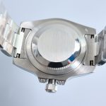 Rolex Submariner 116610LN Diamond Clad - Image 5