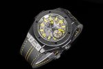Hublot Big Bang Unico Ferrari 401.NJ.0123.VR 45MM - Image 14