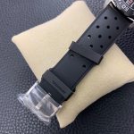 Tag Heuer Formula 1 Chronograph Black Dial CAZ1010.FT8024 Quartz 43mm - Image 8