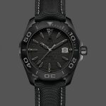 Tag Heuer Aquaracer WAY218B.FC6364 Limited Edition Mens Watch