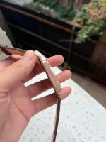 Bell & Ross BR0192-SKULL-BR BR 01 Skull Bronze 46 mm Watch - Image 7