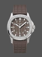 Replica Patek Philippe Aquanaut 5067A 023 Watch For Sale