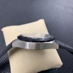 Tag Heuer Formula 1 Chronograph Black Dial CAZ1010.FT8024 Quartz 43mm - Image 6