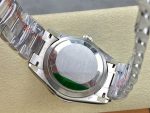 Rolex Day Date President 36mm White Gold President Bracelet 128349rbr 0053 - Image 9