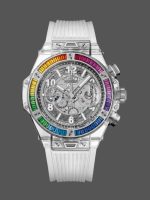 Hublot Big Bang 441.JX.4802.RT.4099 45mm