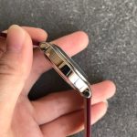 Chopard Happy Sport White Diamond Dial 278475-3001 - Image 17