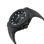 Hublot Big Bang Unico 411.QX.1170.RX "Black Carbon Fiber" First-Class Replica - Image 3