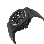 Hublot Big Bang Unico 411.QX.1170.RX “Black Carbon Fiber” First-Class Replica - Image 3