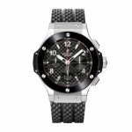 Hublot Big Bang Chronograph 342.SB.131.RX Authentic Clone 1:1 - Image 2