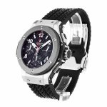 Hublot Big Bang Chronograph 342.SB.131.RX Authentic Clone 1:1 - Image 3
