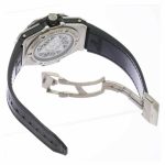 Hublot Big Bang Sang Bleu 415.NX.1112.VR.MXM16 Ultra Realistic Replica