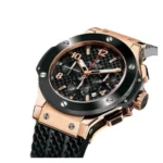 Hublot Big Bang Original 301.PB.131.RX "Rose Gold" Exceptional Replica 1:1 - Image 3