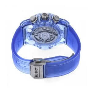 hublot-big-bang-unico-blue-sapphire-back-replica