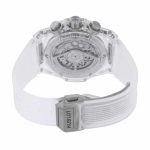 Hublot Big Bang Unico Sapphire 411.JX.4802.RT Superior Replica - Image 3