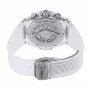hublot-big-bang-unico-sapphire-back-replica