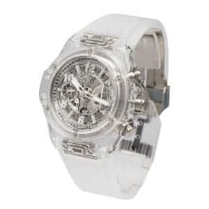 hublot-big-bang-unico-sapphire-left-replica