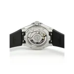Hublot Classic Fusion Orlinski 549.NX.1270.RX.ORL19 “Titanium” Ultimate Clone Quality - Image 3
