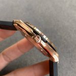 Hublot Classic Fusion 542.OX.1180.RX “King Gold” High Fidelity Replica