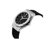 Hublot Classic Fusion 511.NX.1171.LR “Titanium” Ultra Fine Clone - Image 2