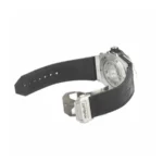 Hublot Big Bang "Iced Out" Diamond 415.NX.1112.VR.1704.MXM17 Masterpiece Clone - Image 4