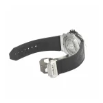 Hublot Big Bang “Iced Out” Diamond 415.NX.1112.VR.1704.MXM17 Masterpiece Clone - Image 3