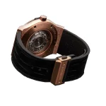 Hublot Big Bang Unico King Gold Re-creation 511.OX.1181.LR Super Clone Quality - Image 3