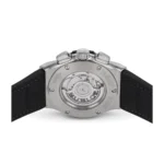 Hublot Classic Fusion 521.NX.7071.LR "Racing Grey" First-Class Clone - Image 6