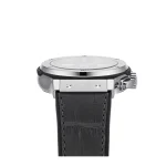 Hublot Classic Fusion 521.NX.7071.LR “Racing Grey” First-Class Clone - Image 2