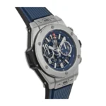 Hublot Big Bang Unico 411.JX.4802.RT "Sapphire" Elite Super Clone - Image 5