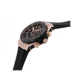 Hublot Big Bang Unico 411.OX.1180.RX “King Gold Skeleton” Authentic Copy 1:1 - Image 4
