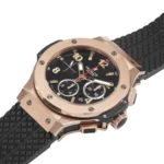 Hublot Big Bang Original 441.VX.1180.RX "Yellow Gold" Ultra Realistic Copy - Image 3