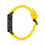 Hublot Big Bang Unico 441.CY.471Y.RX "Yellow Magic" Top Grade Clone 1:1 - Image 3