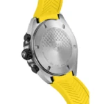 Hublot Big Bang Unico 441.CY.471Y.RX "Yellow Magic" Top Grade Clone 1:1 - Image 5