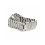 Omega Seamaster Diver Steel 210.30.42.20.06.001 Exclusive Clone Edition - Image 2