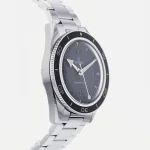 Omega Seamaster 234.30.41.21.01.001 “Steel Black” Premium Super Clone - Image 4