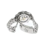 Omega Seamaster 210.22.42.20.01.001 "Two-Tone Black Dial" Perfect Duplicate Edition - Image 6