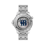 Omega Seamaster 233.30.41.21.01.001 “Master Co-Axial” Exceptional Replica 1:1 - Image 2