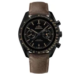 Omega Speedmaster Moonwatch 311.92.44.51.01.006 True Replica 1:1 - Image 2