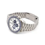 Omega Speedmaster 310.32.42.50.02.001 "Silver Snoopy Award" - Image 2