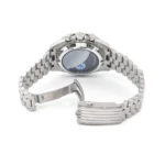 Omega Speedmaster 310.32.42.50.02.001 "Silver Snoopy Award" - Image 3