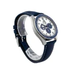 Omega Speedmaster "Snoopy" 310.32.42.50.02.001 True to Original Copy - Image 2