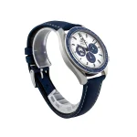 Omega Speedmaster “Snoopy” 310.32.42.50.02.001 True to Original Copy - Image 4