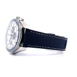 Omega Speedmaster “Snoopy” 310.32.42.50.02.001 True to Original Copy - Image 5