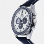 Omega Speedmaster "Snoopy" 310.32.42.50.02.001 True to Original Copy - Image 5